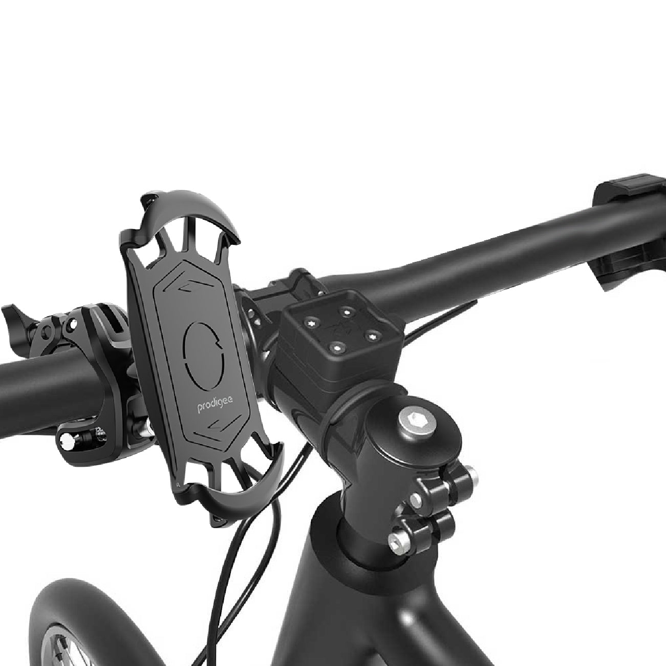 Prodigee Hands Free Universal Bike