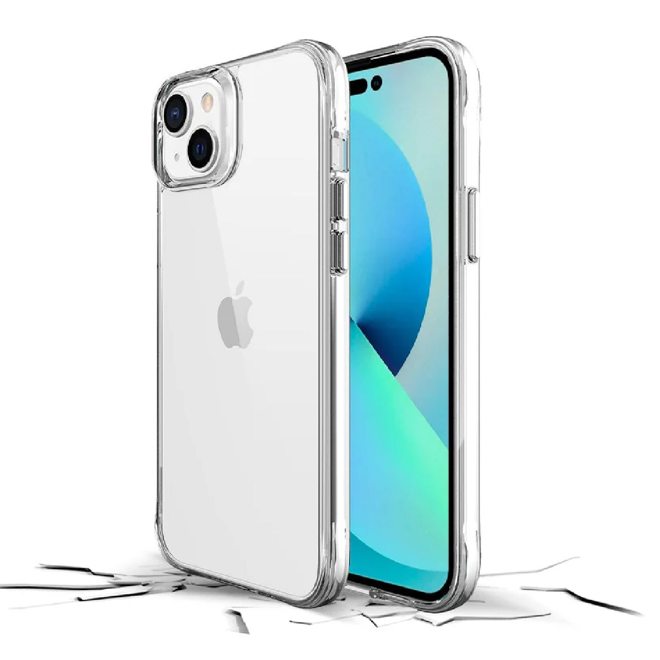 Prodigee Hero for iPhone 14 Plus