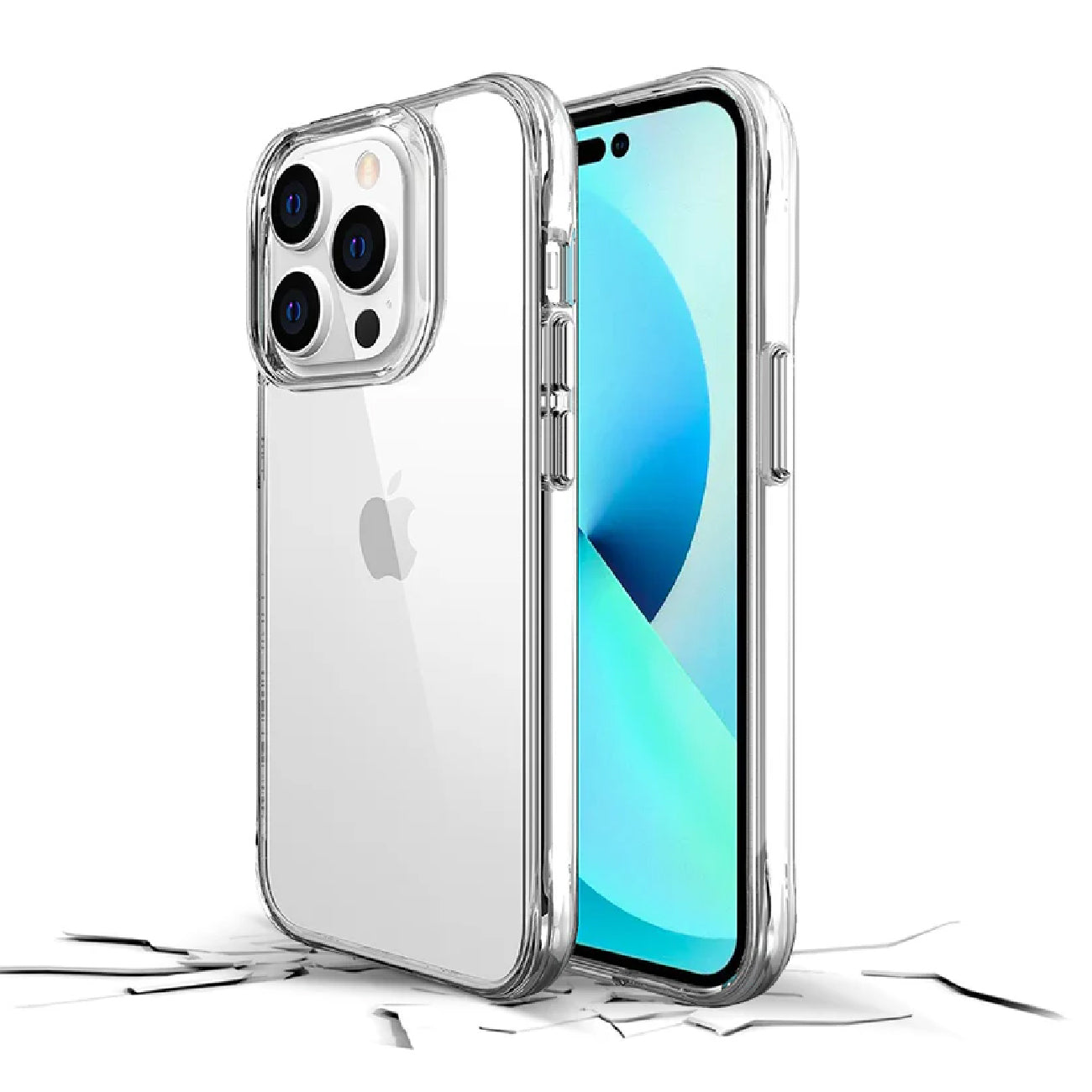 Prodigee Hero for iPhone 14 Pro