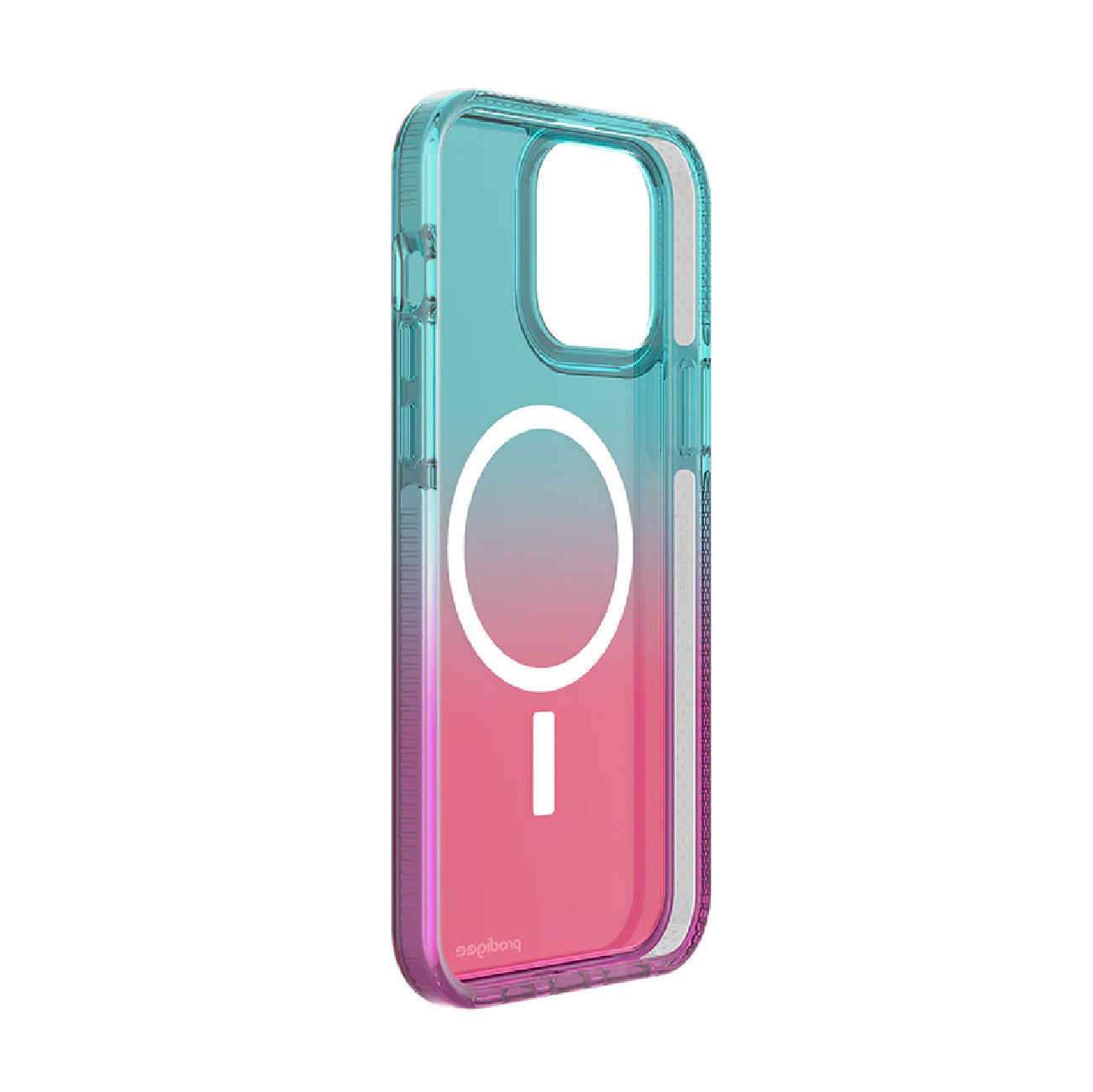 Prodigee Safetee Flow Space+Mag for iPhone 13