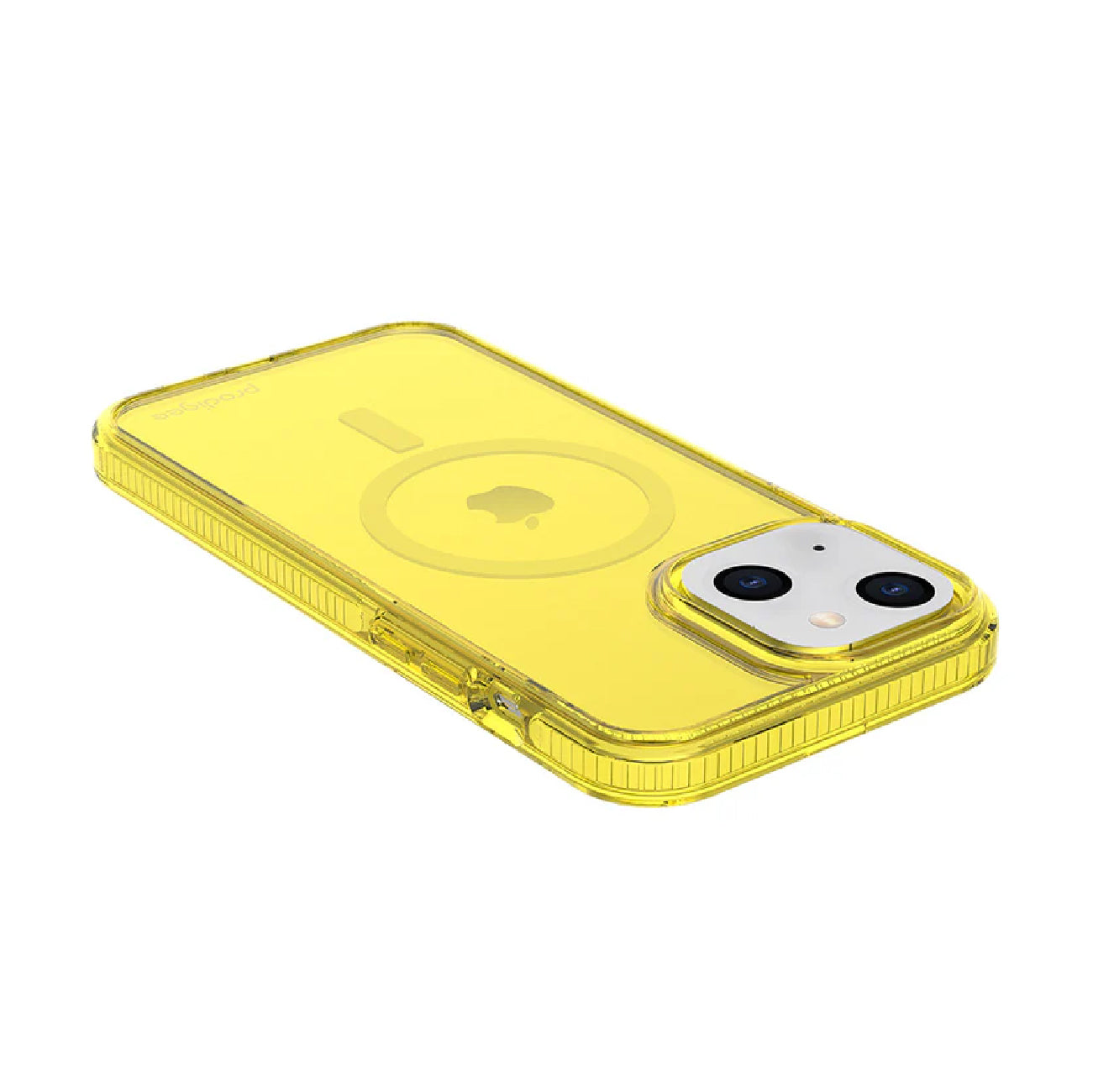 Prodigee Safetee Neo + Mag iPhone 13