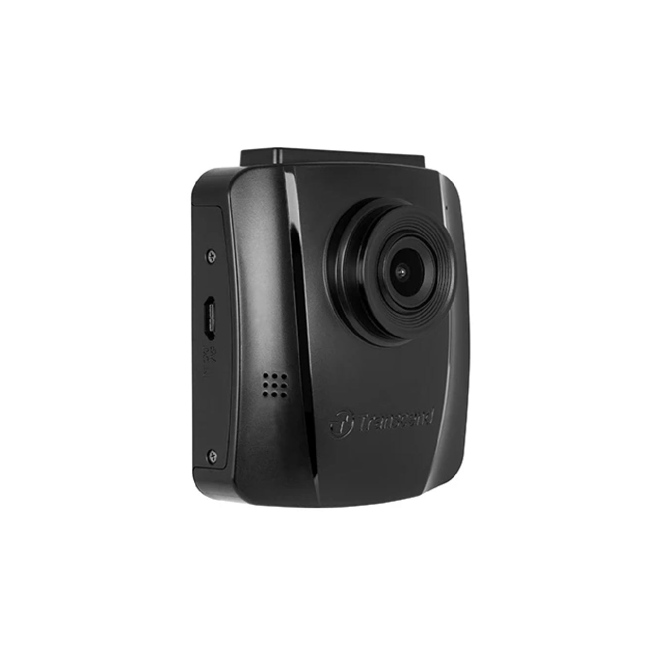 Transcend DrivePro 110 Dashcam 64GB 1080P