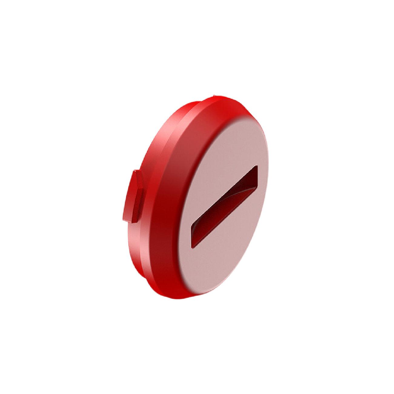 Joby Wavo Air Microphone