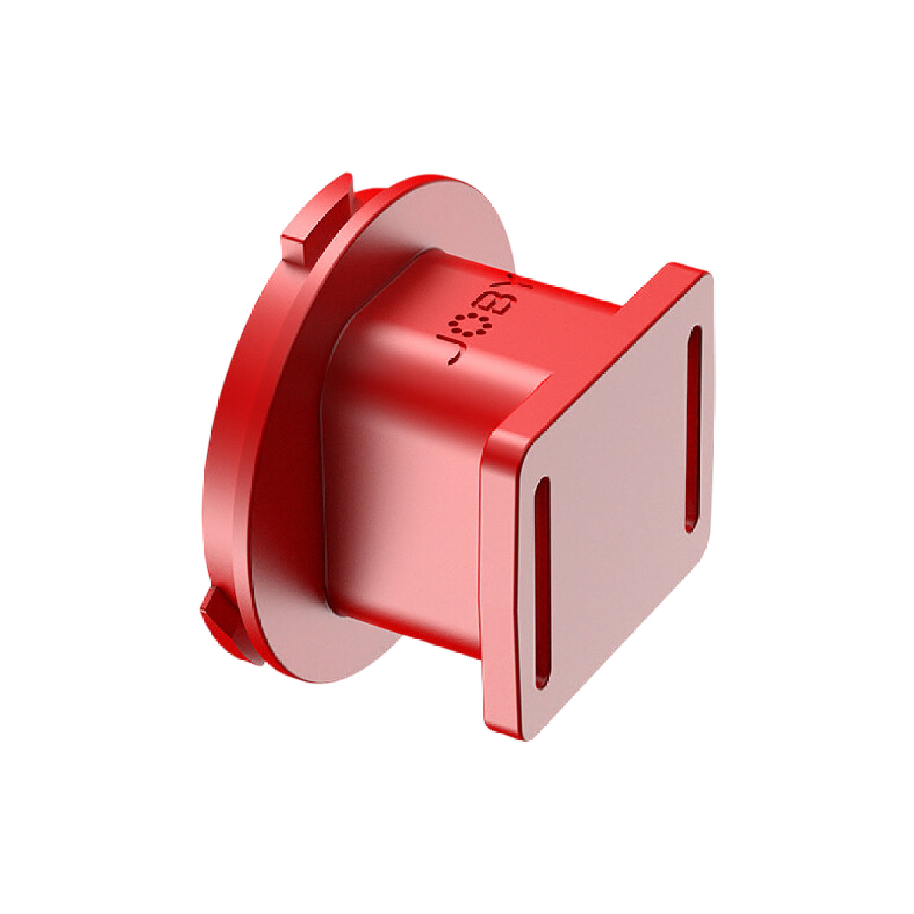 Joby Wavo Air Microphone