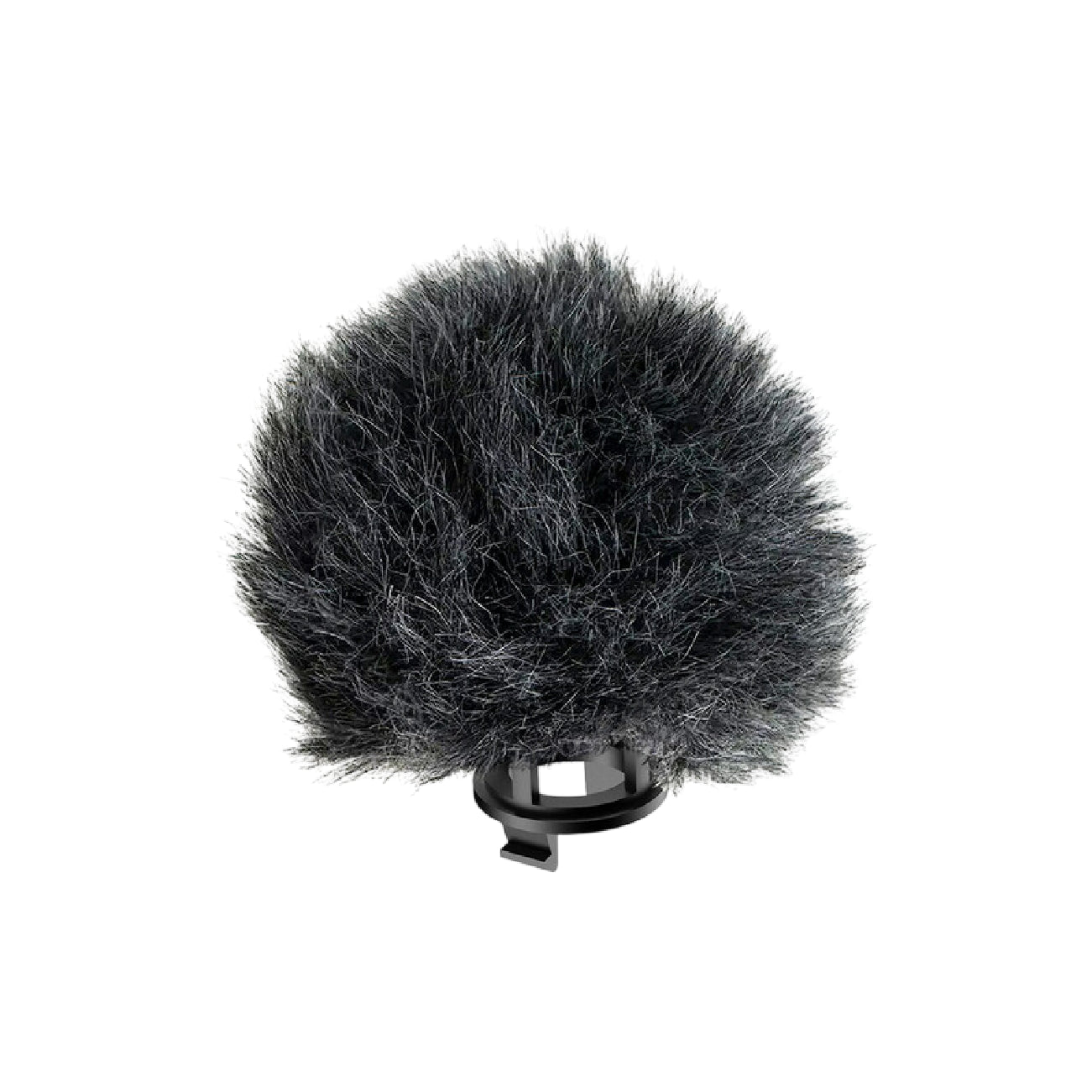 Joby Wavo Air Microphone