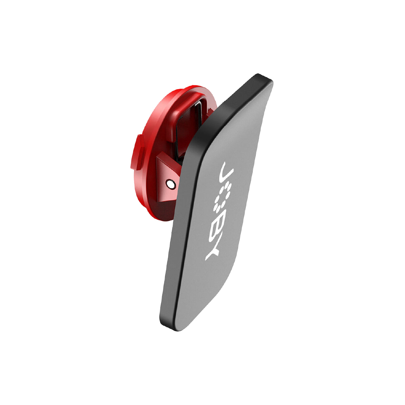 Joby Wavo Air Microphone