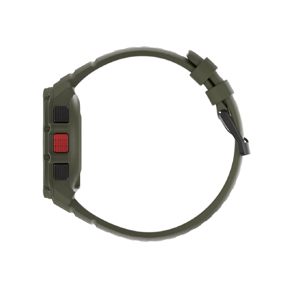 Polar Street X Urban Sports Watch