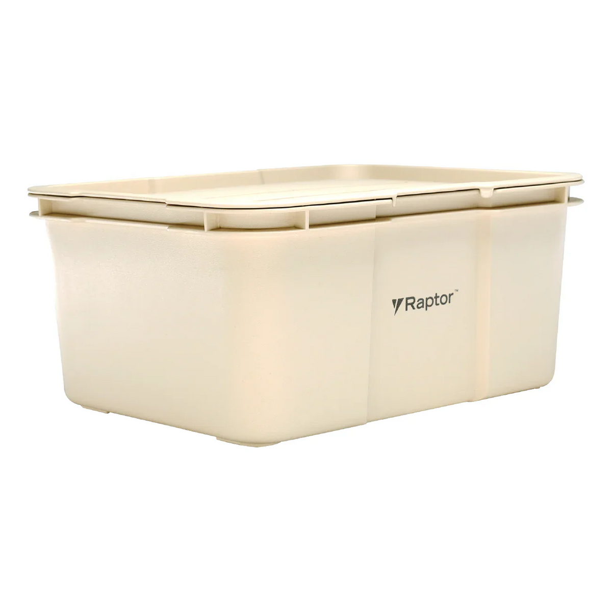 Aware Raptor Rig Raptor Storage Rig Bin 9L – Urban Gadgets