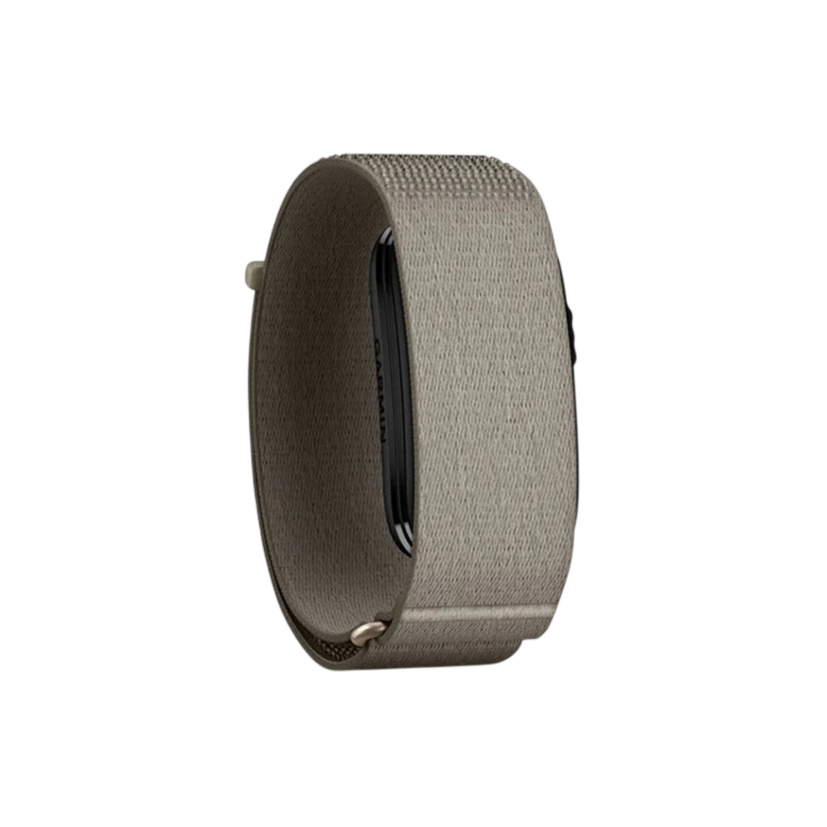 Garmin Cirqa Smart Band