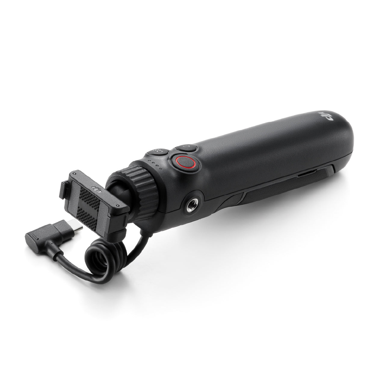 DJI Osmo Action Multifunctional Charging Handle