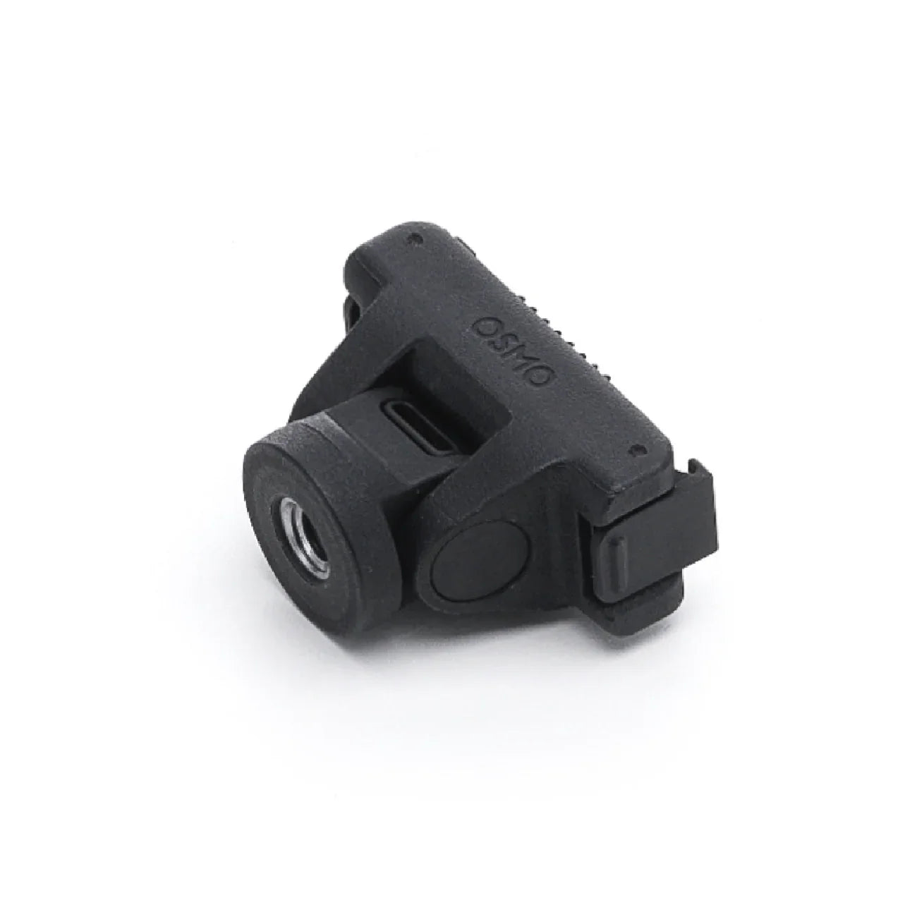 DJI Osmo Adjustable Quick-Release Adapter Mount