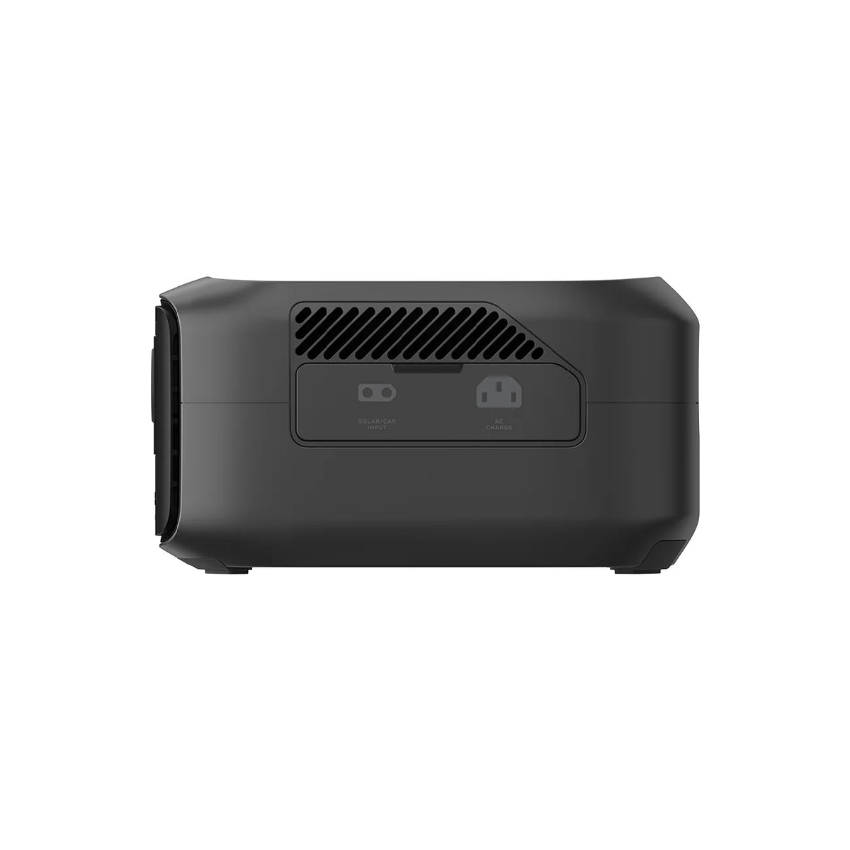 EcoFlow River 3 (UPS) Portable Power Station