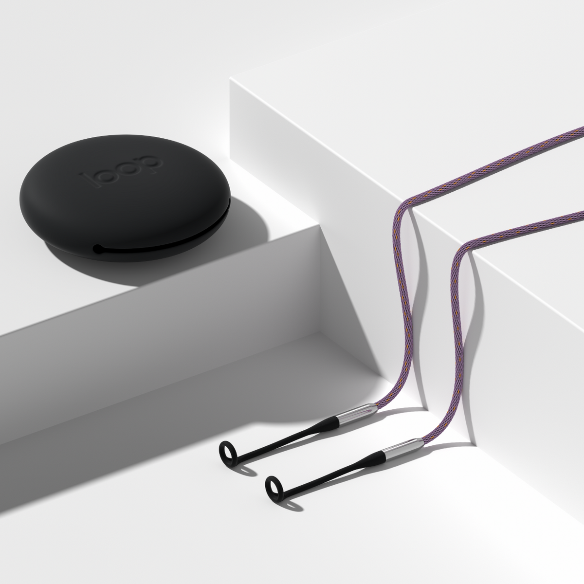 Loop Engage 2 + Link Bundle