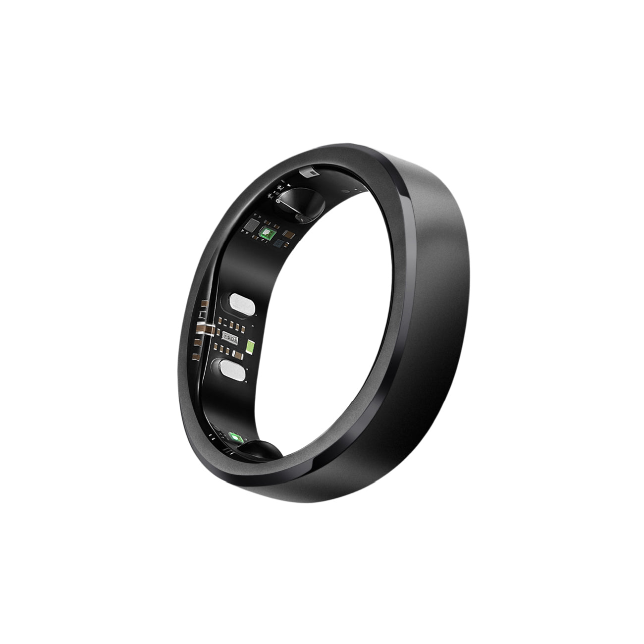 RingConn Gen 3 Smart Ring