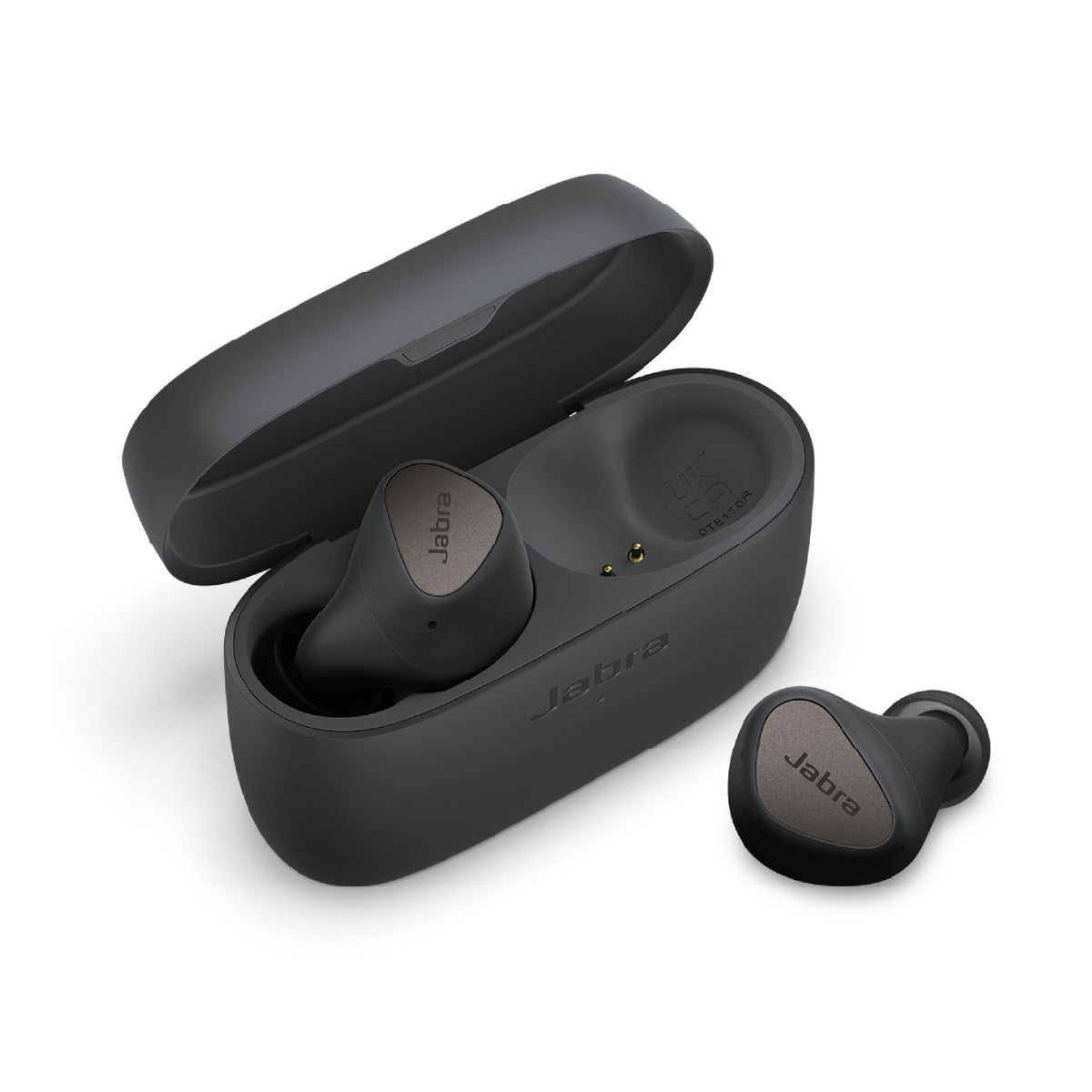 Jabra Elite 4 True Wireless Earphones
