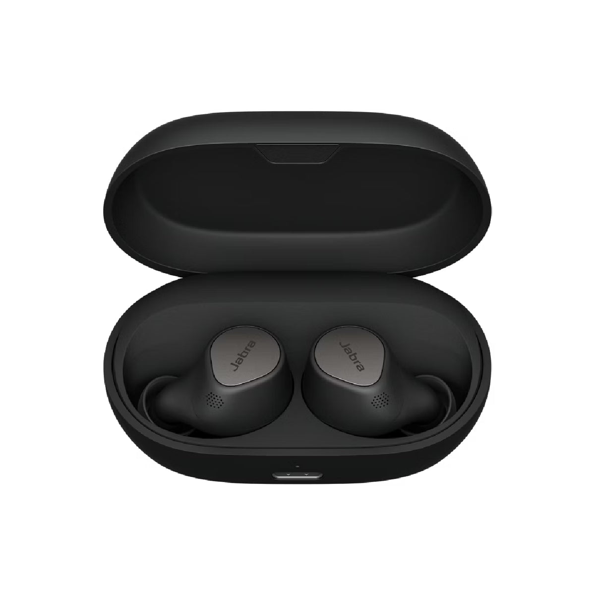 Jabra Elite 7 Pro TWS Earphones