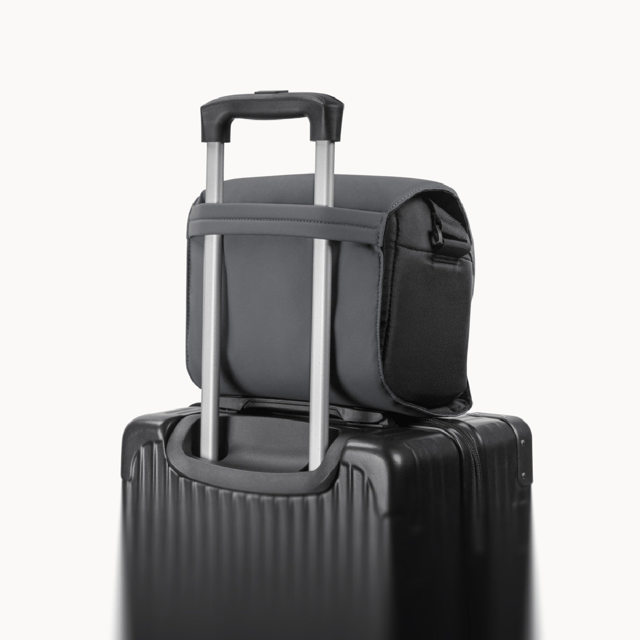 Antigravity A1 Sling Bag