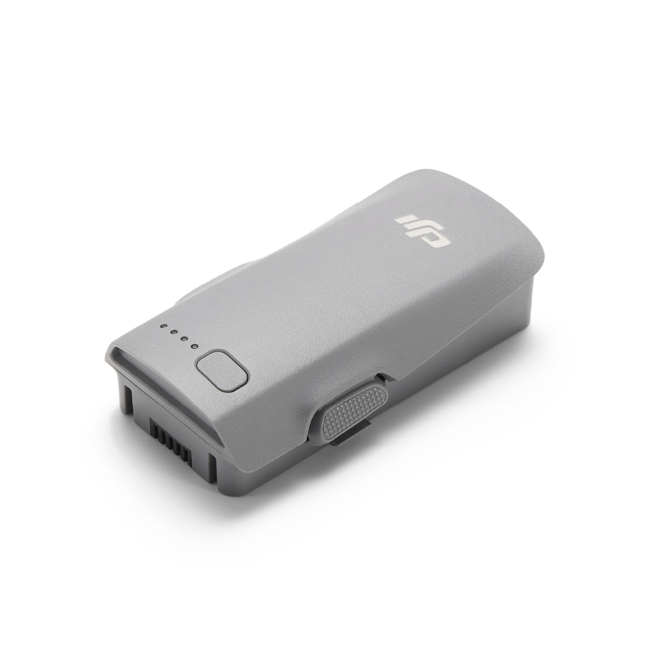 DJI Neo 2 Intelligent Flight Battery