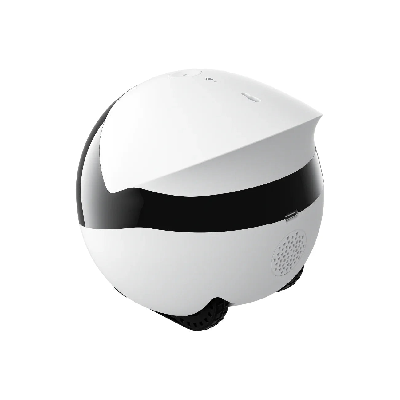 Enabot EBO Air 2S FamilyBot