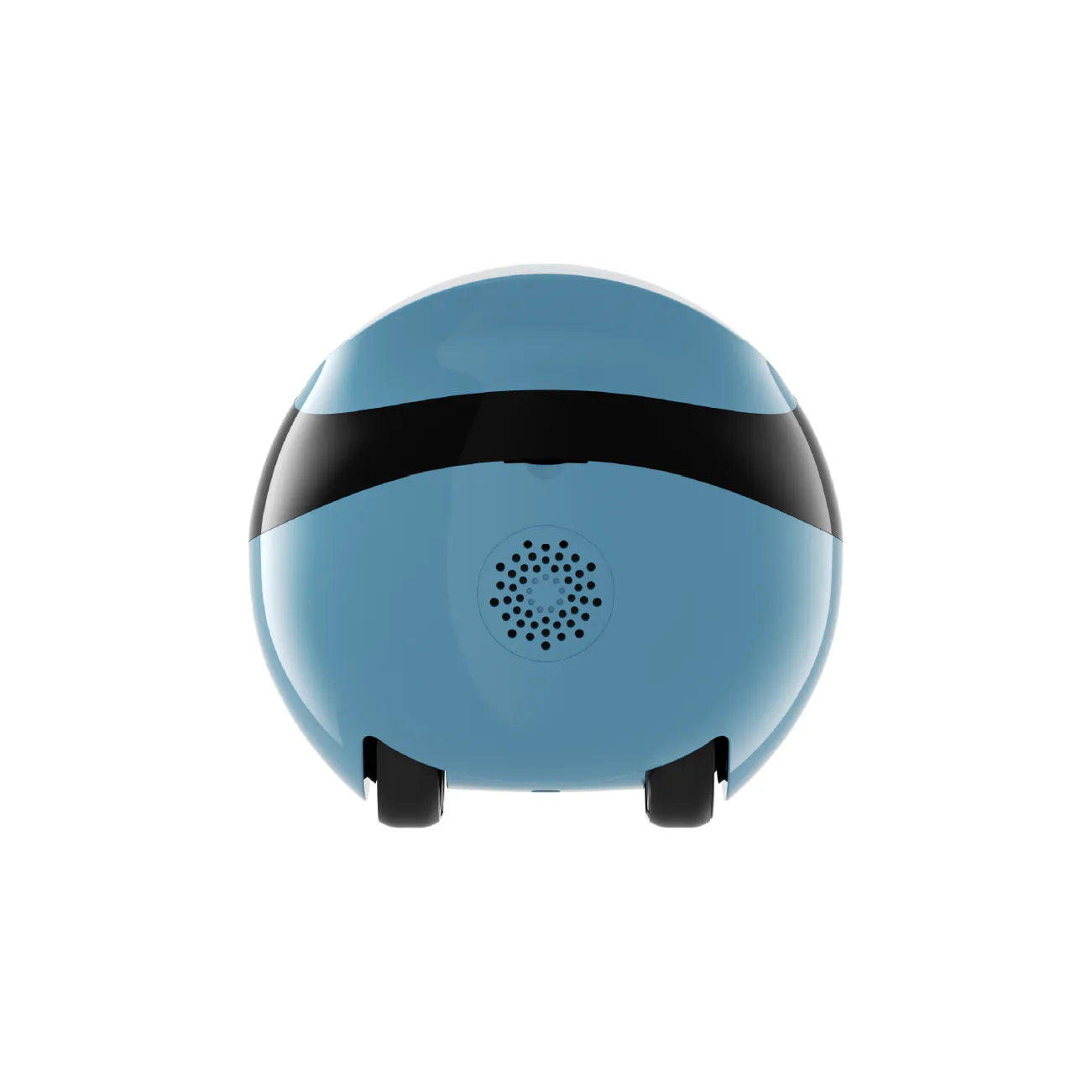 Enabot EBO Air 2 FamilyBot Jay Blue