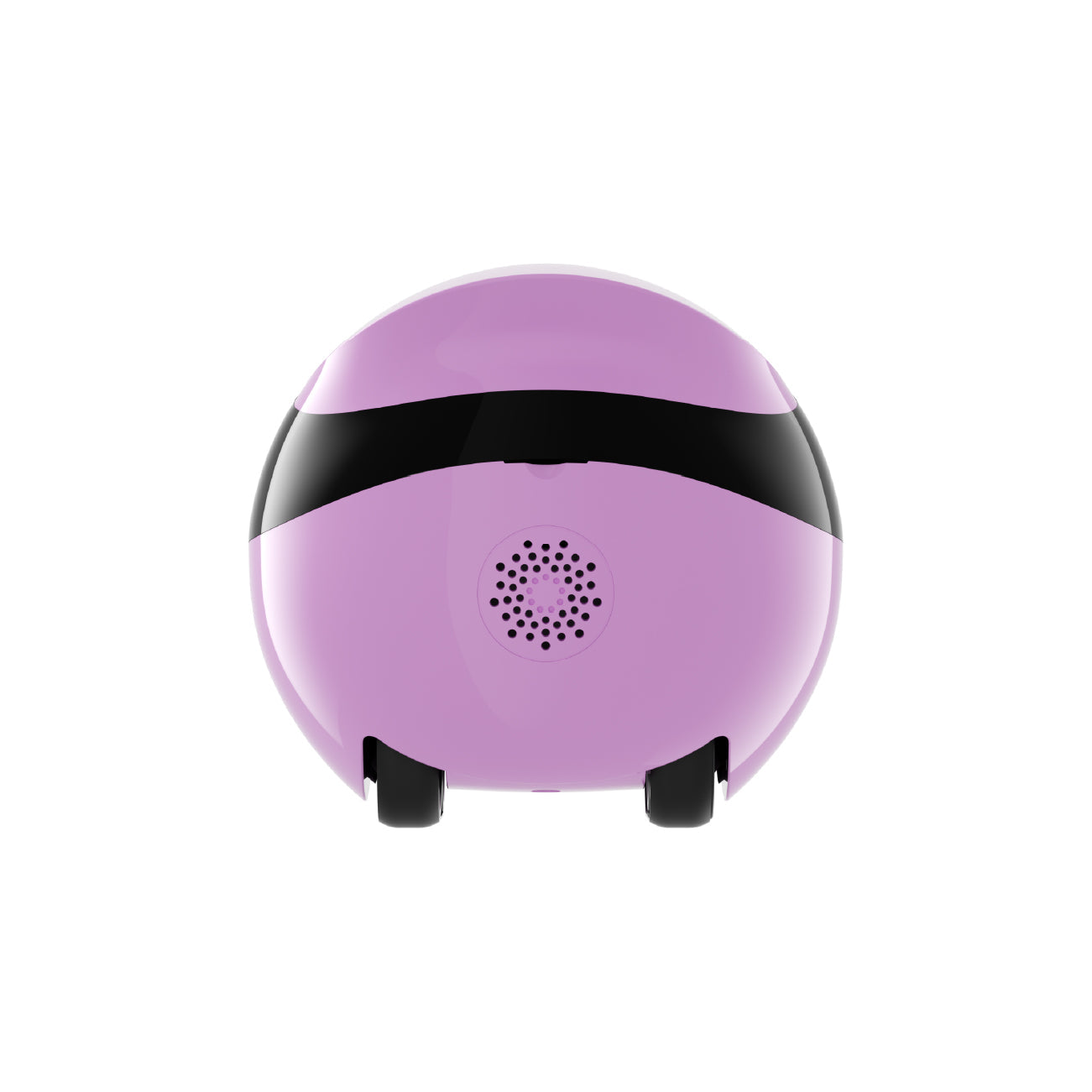 Enabot EBO Air 2  FamilyBot Robin Pink