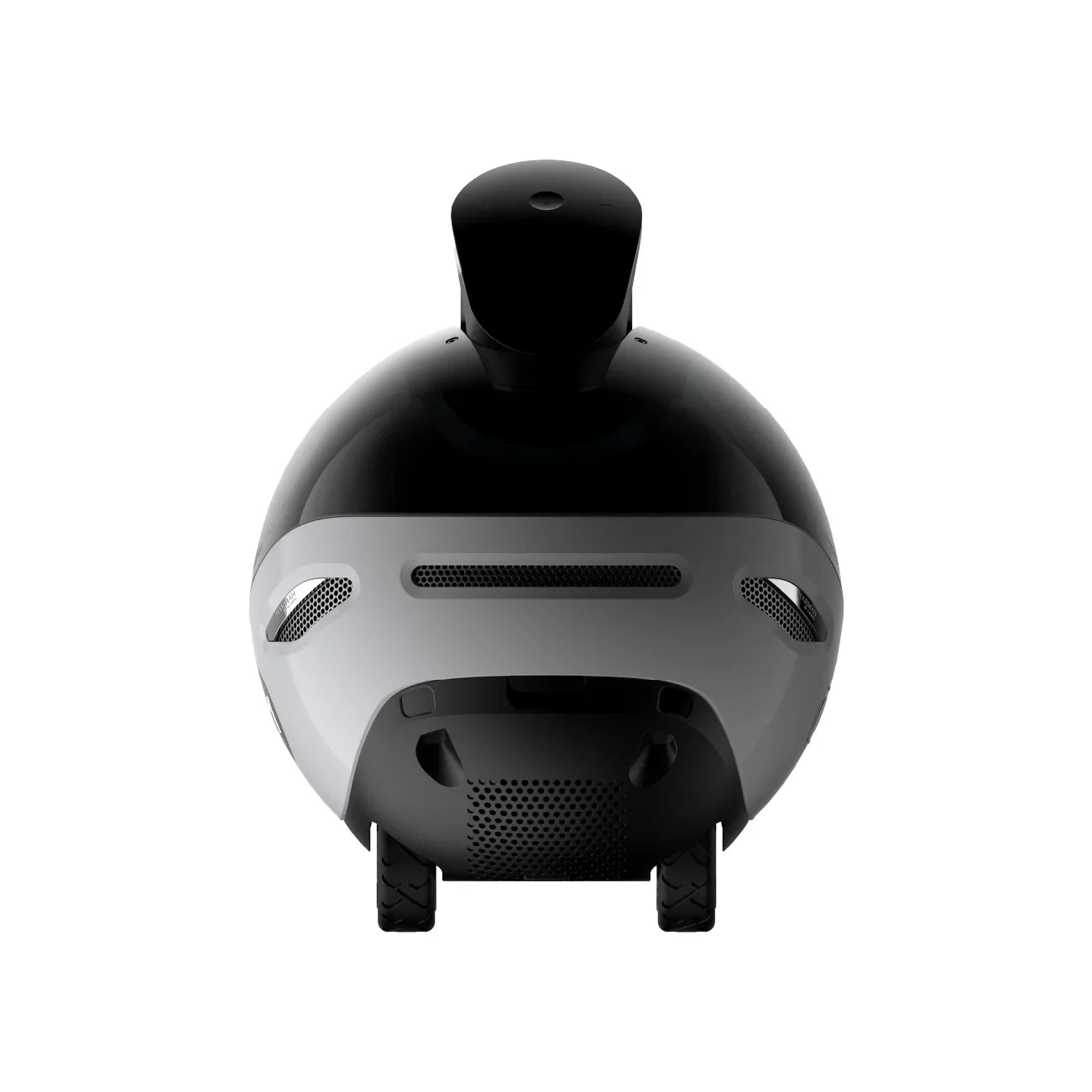 Enabot EBO X FamilyBot