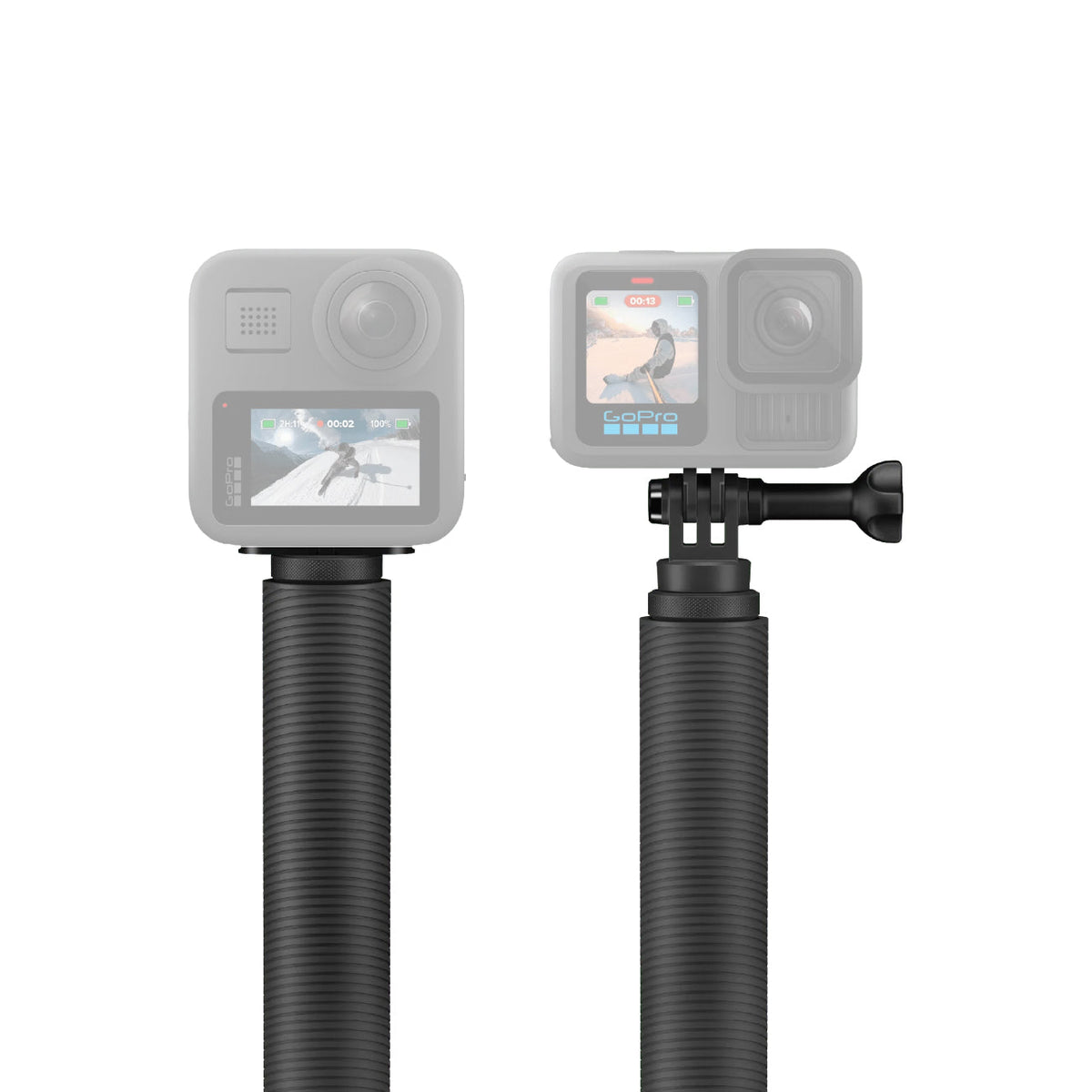 GoPro 9ft Extension Pole