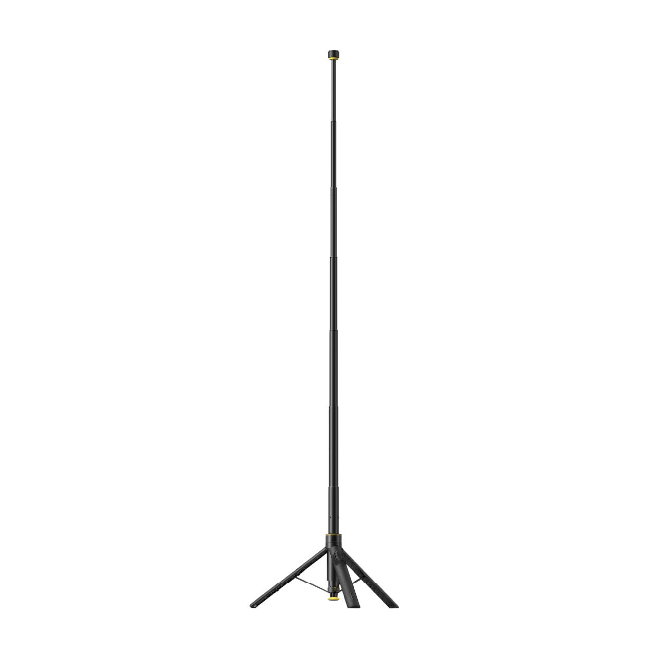 Insta360 2-in-1 Selfie Stick + Throwpod