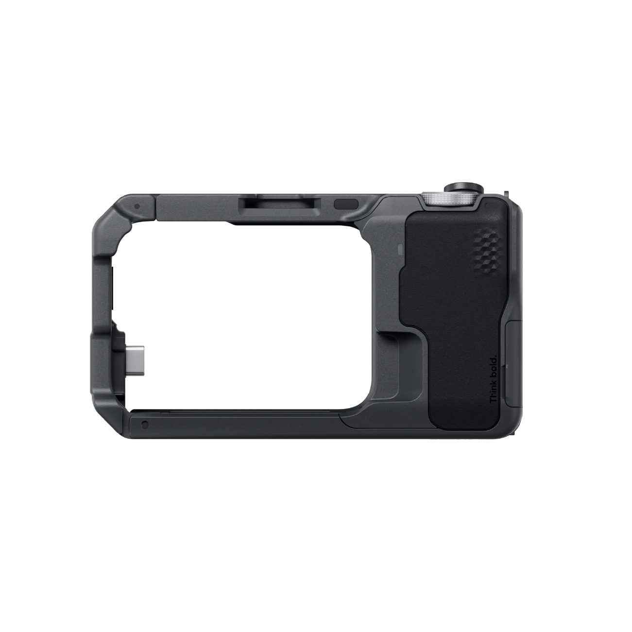 Insta360 Xplorer Grip Pro Kit