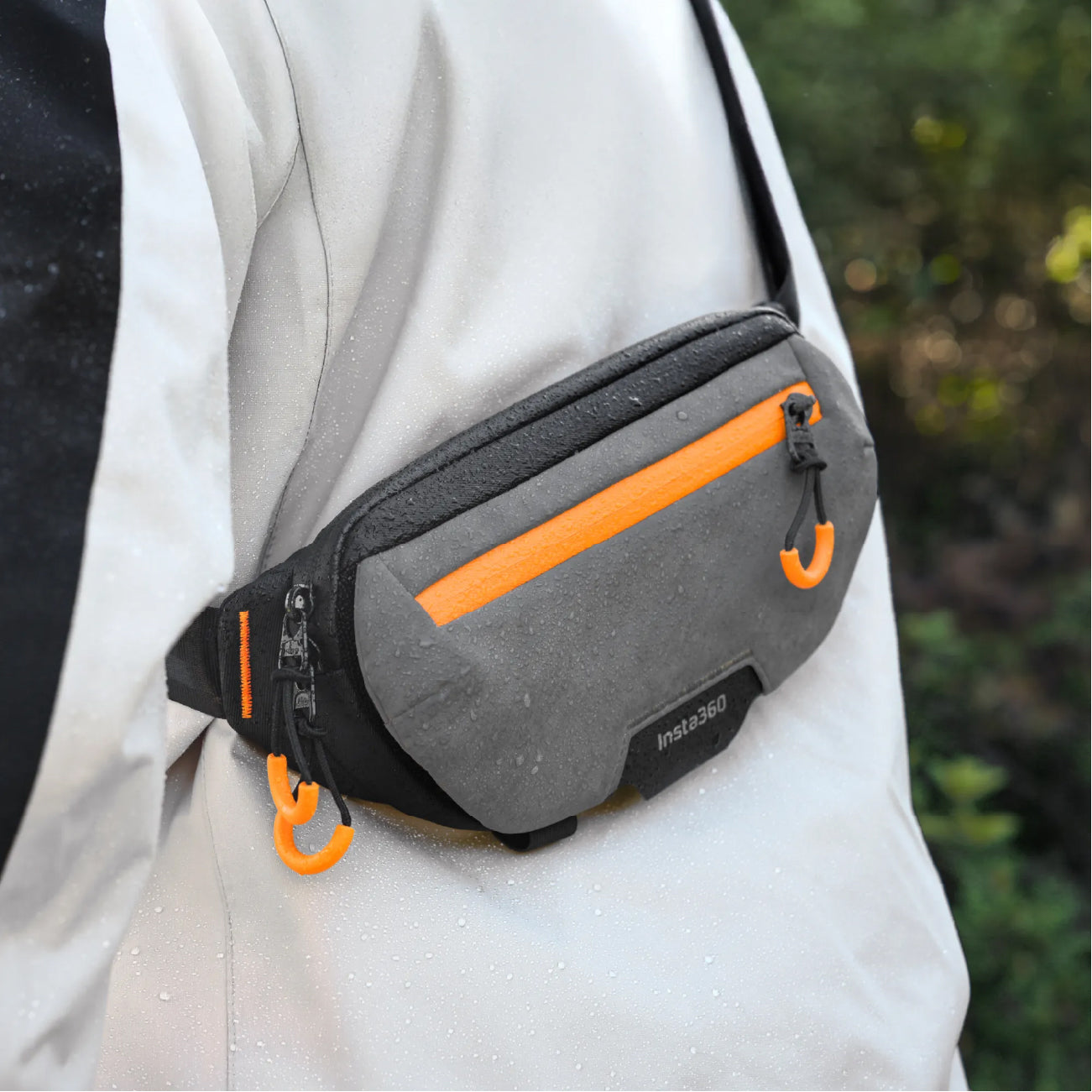 Insta360 Everyday Crossbody Bag