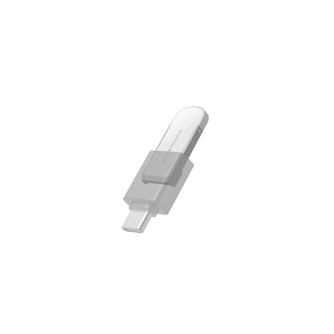 Insta360 Wave Dongle
