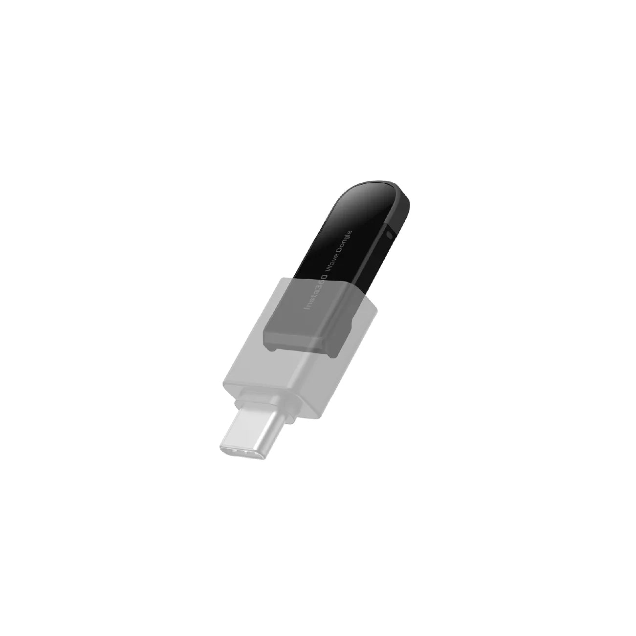 Insta360 Wave Dongle