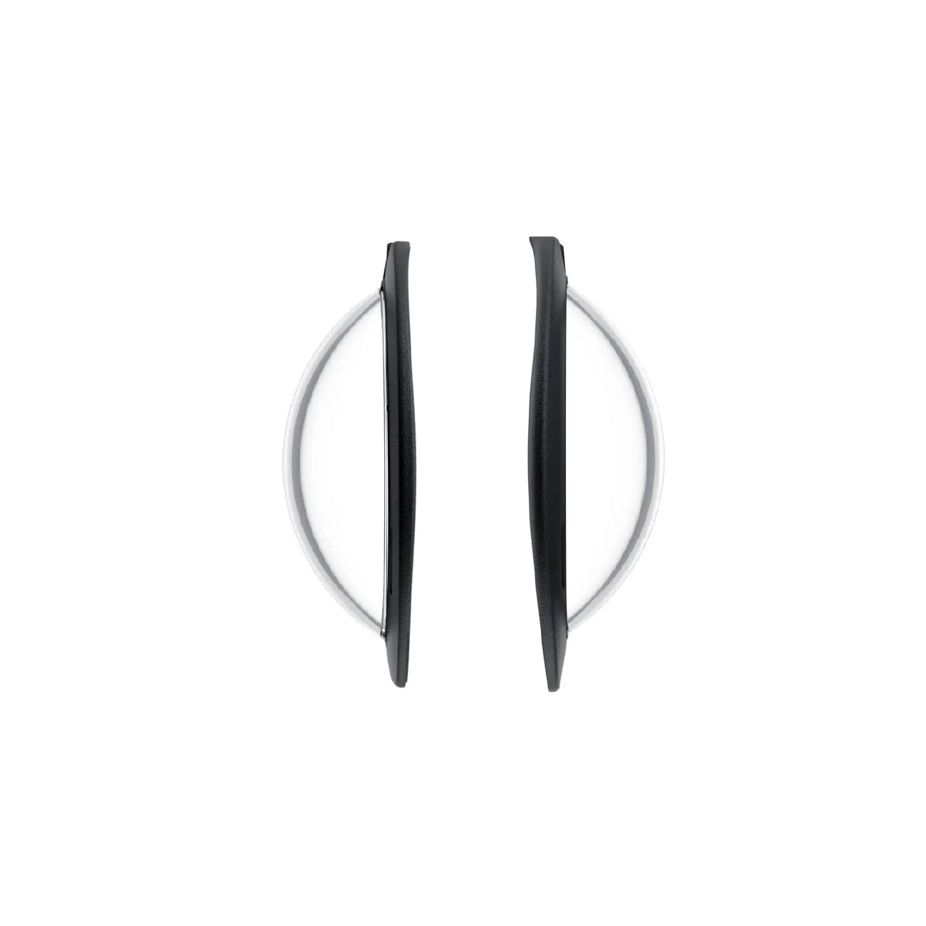 Insta360 X3 Premium Removable Lens Guards