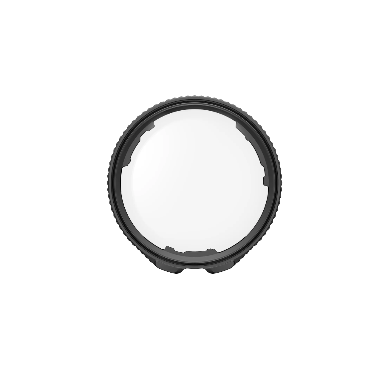 Insta360 X4 Air Standard Lens Guards