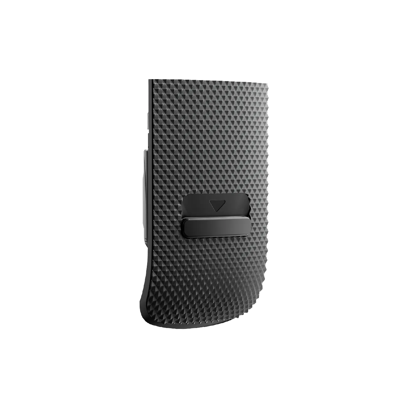 Insta360 X4 Air USB Cover