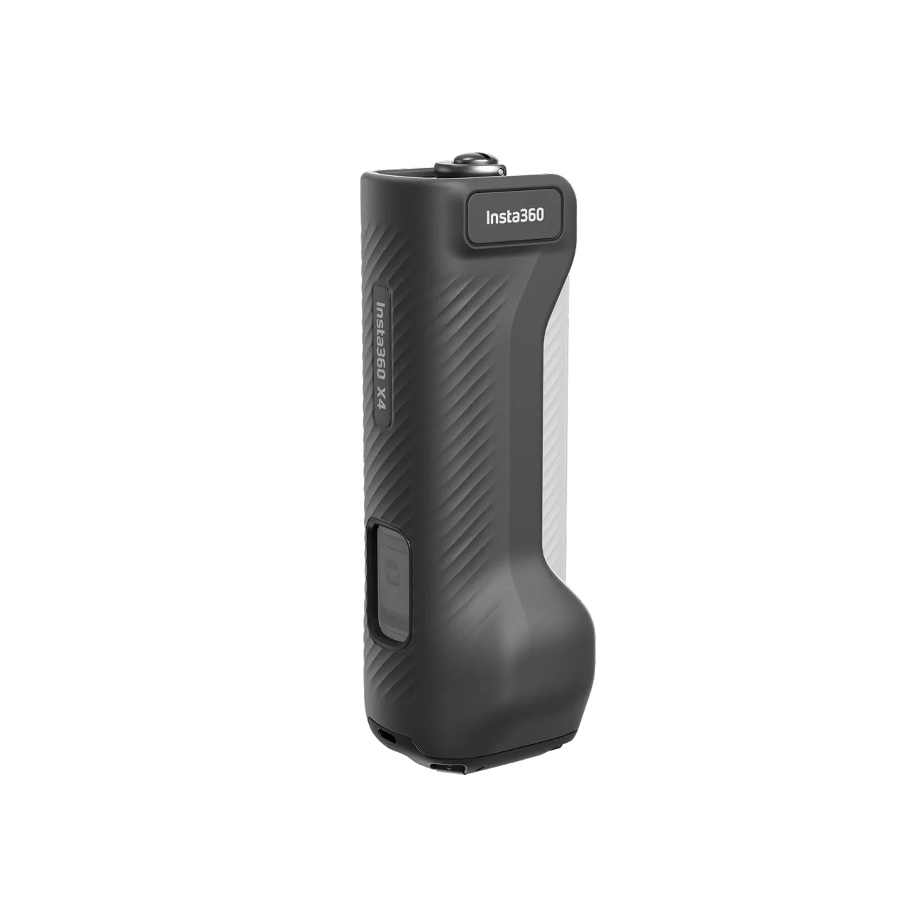 Insta360 X4 Foldable Utility Handle