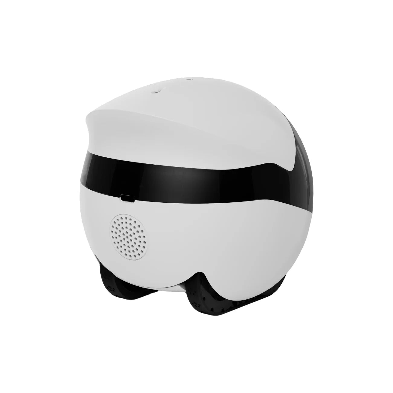 Enabot ROLA Mini Pet Monitor