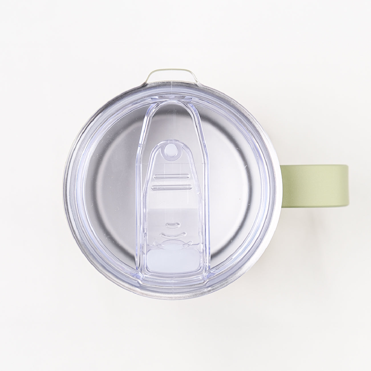 Raptor Drinkware Oak Mug 12oz