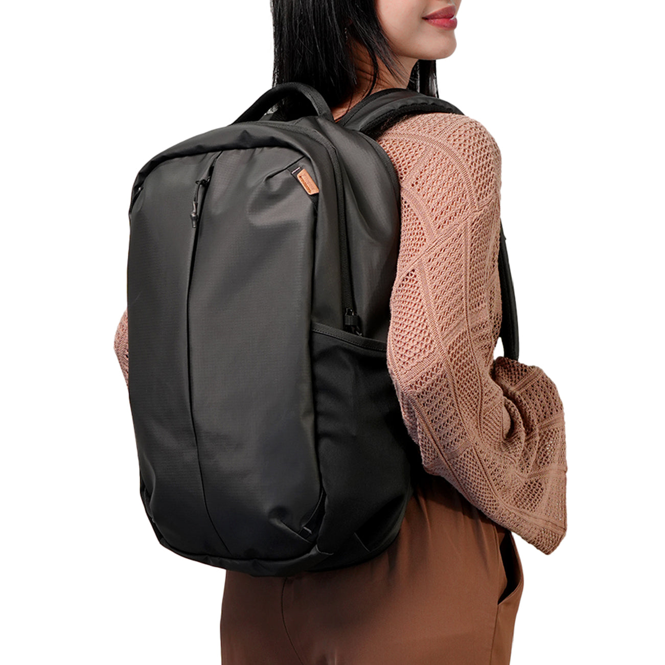 Raptor Scout Day Backpack