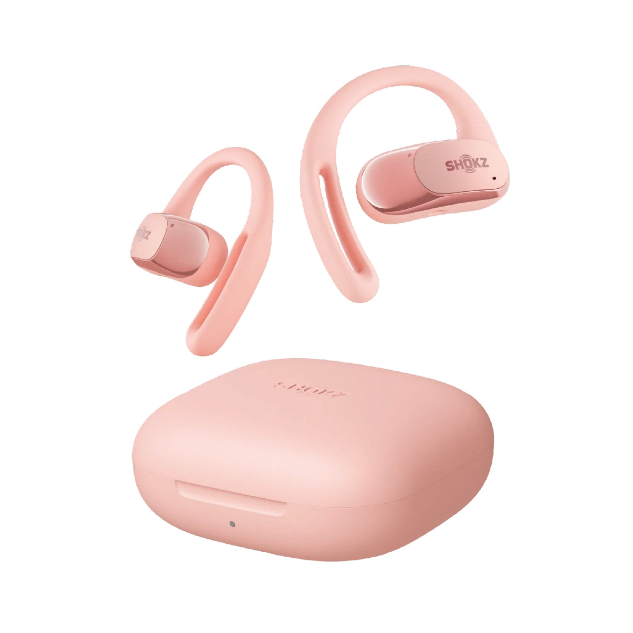 Shokz OpenFit Air
