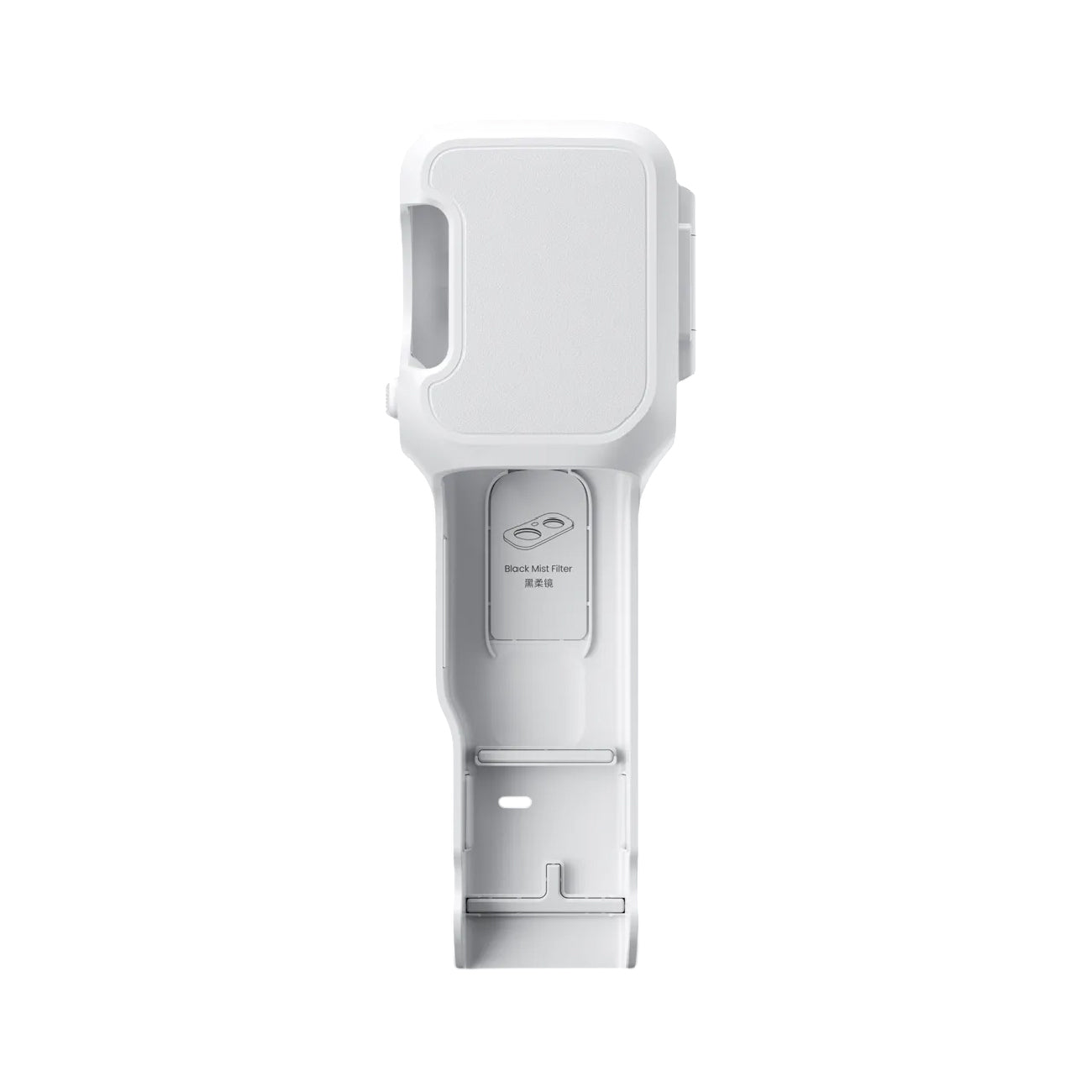 Insta360 Luna Ultra Protective Cover