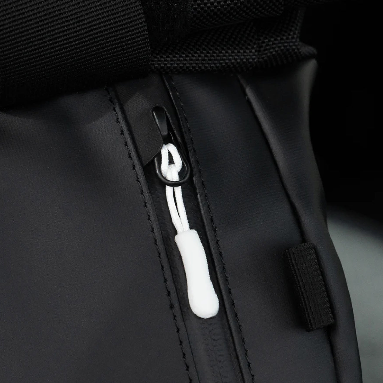 WANDRD Standard Zipper Puller