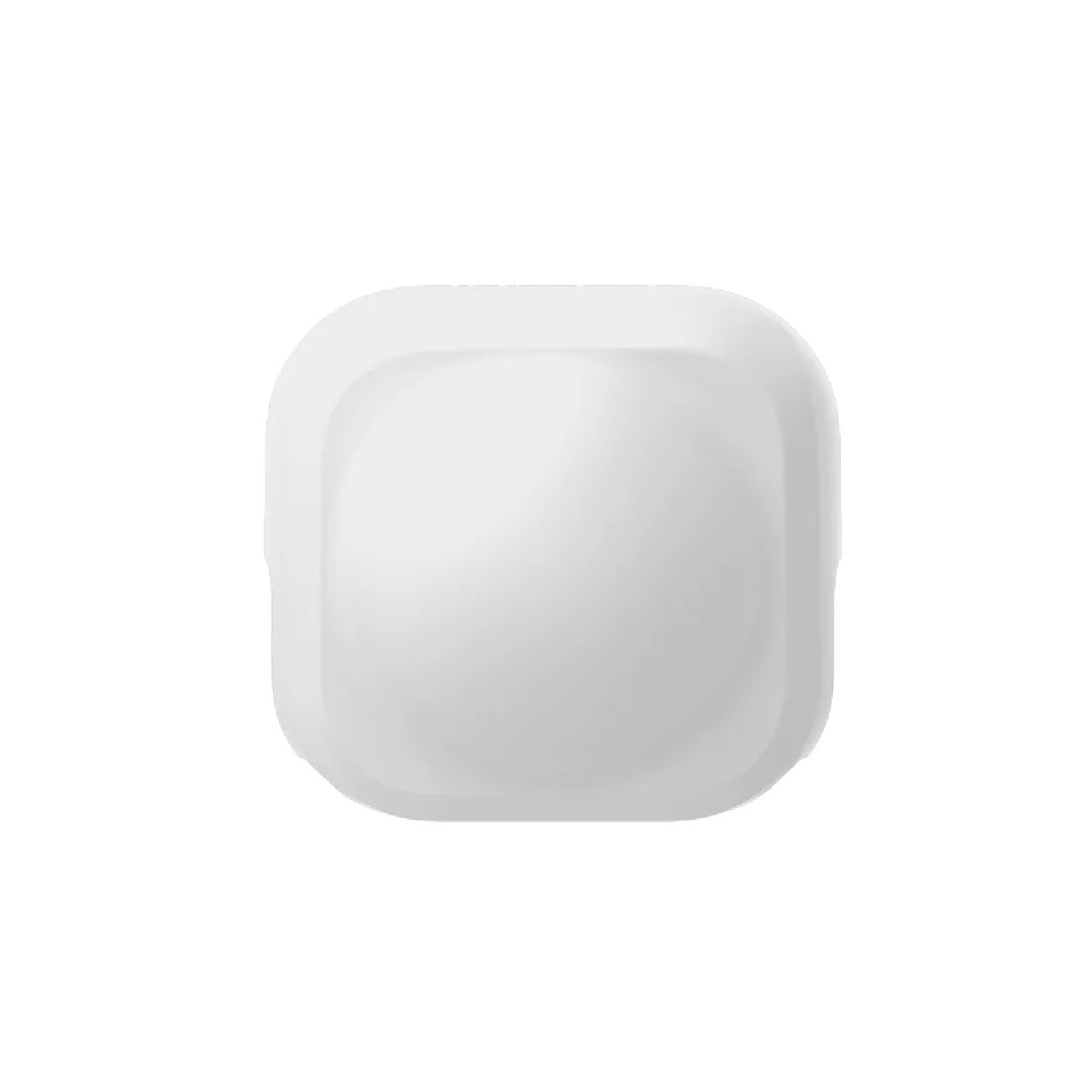 Insta360 X5 Lens Cap