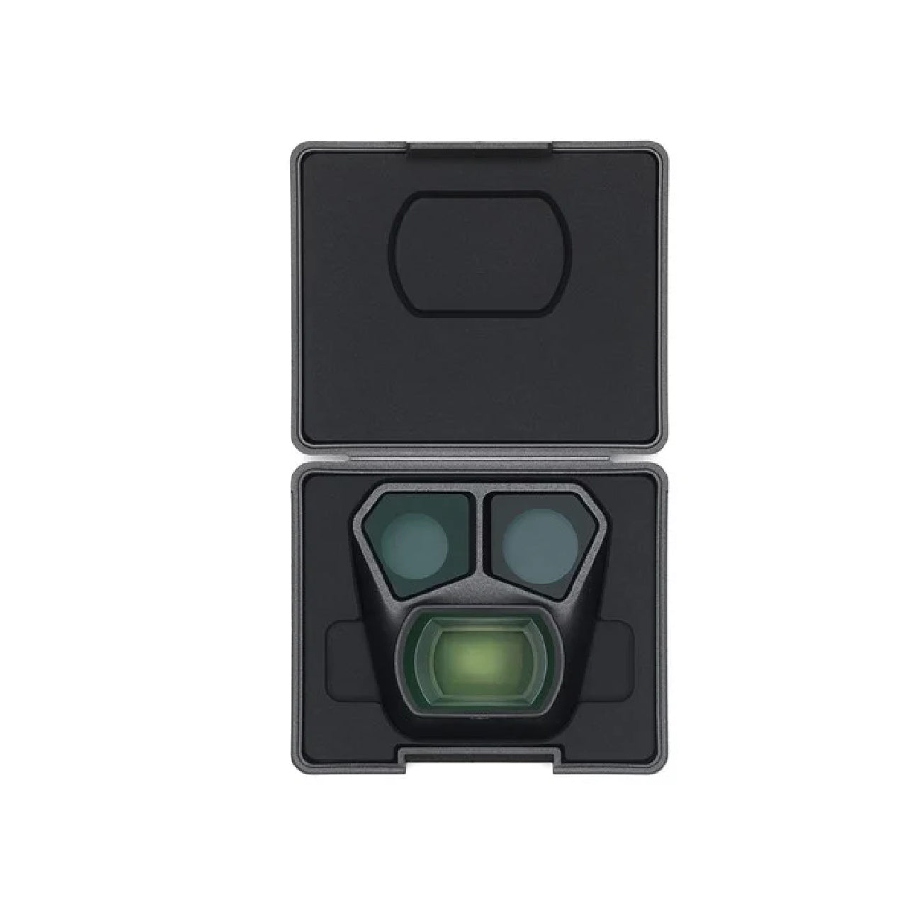 DJI Mavic 3 Pro Wide-Angle Lens