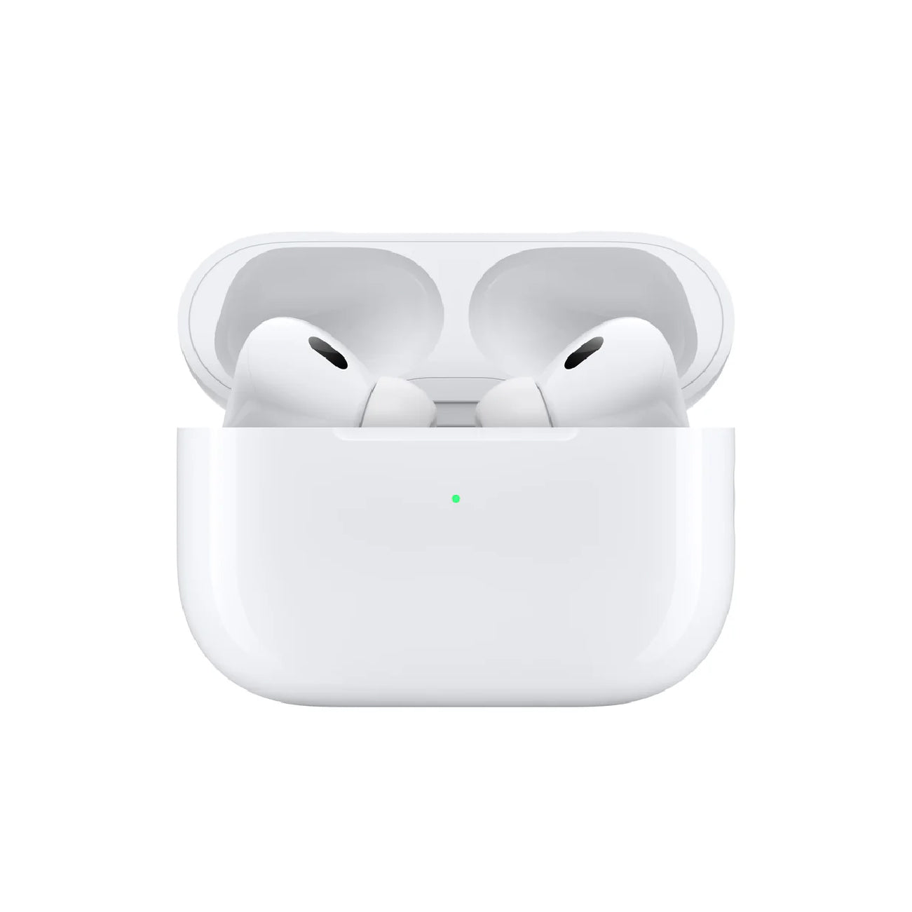 Apple AirPods Pro 2nd Gen with MagSafe Case (USB-C)