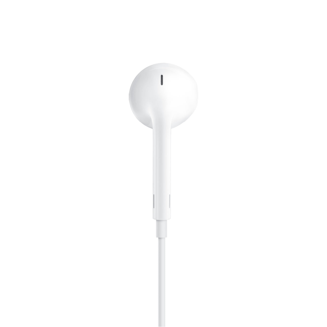 Apple EarPods with 3.5mm Headphone Plug