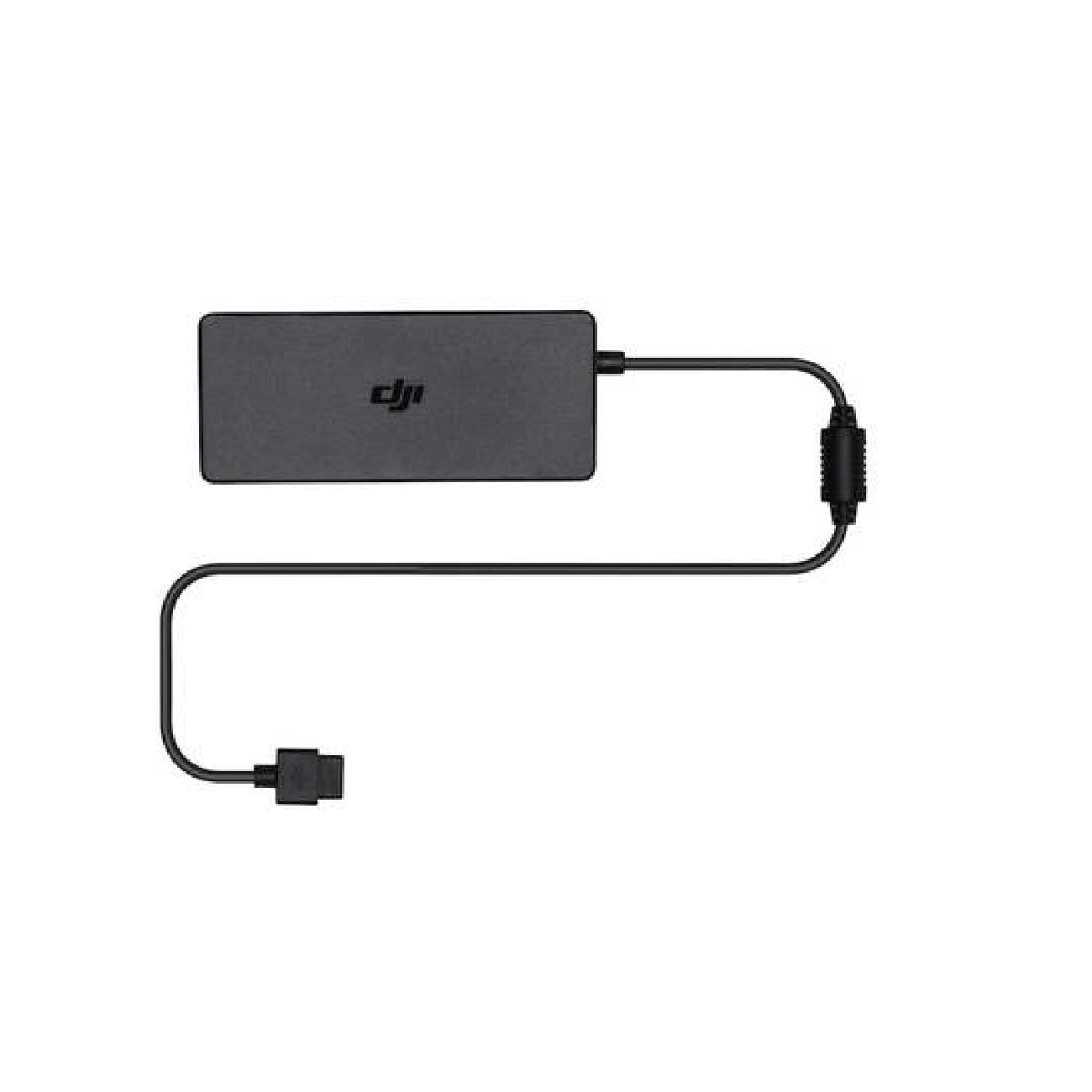 DJI Spark Battery Charging Hub (x1)