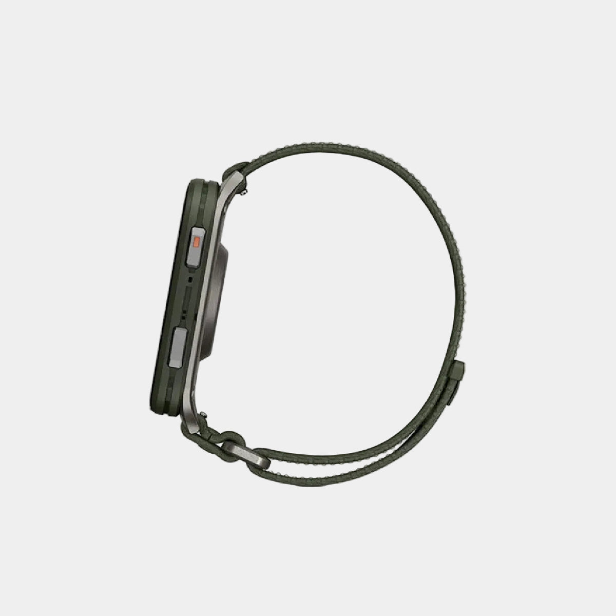 Garmin Venu X1