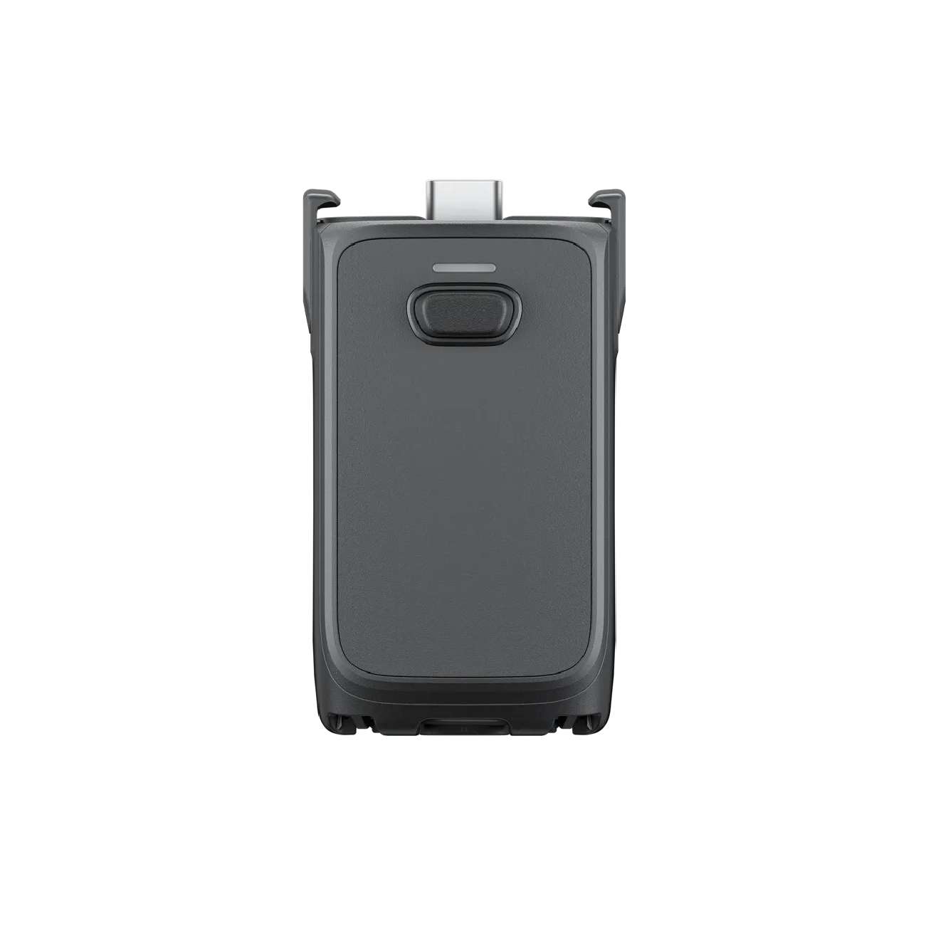 Insta360 Luna Series Battery Handle