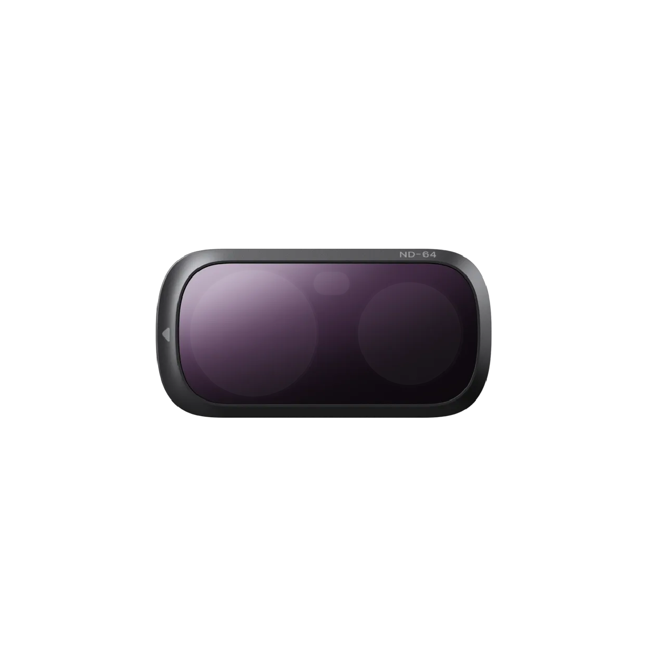 Insta360 ND Filter Set Luna Ultra